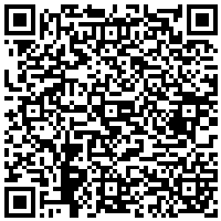 QR Code for bitcoin:bitcoin:bitcoin:bitcoin:bitcoin:bitcoin:bitcoin:bitcoin:bitcoin:bitcoin:bitcoin:bitcoin:bitcoin:dash:Xwz2CdWuj5YM3ENf3n6pFVwsAZZC2PkrGS