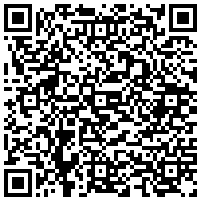QR Code for bitcoin:bitcoin:bitcoin:bitcoin:bitcoin:bitcoin:bitcoin:bitcoin:bitcoin:bitcoin:bitcoin:bitcoin:bitcoin:dash:Xwz2GhTC5L2PJaCZkXyEXug5PErZHQijCL
