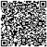 QR Code for bitcoin:bitcoin:bitcoin:bitcoin:bitcoin:bitcoin:bitcoin:bitcoin:bitcoin:bitcoin:bitcoin:bitcoin:bitcoin:dash:Xwz2abnVGPf2JnfbwW2VuPpEXngJLdRyJC