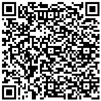 QR Code for bitcoin:bitcoin:bitcoin:bitcoin:bitcoin:bitcoin:bitcoin:bitcoin:bitcoin:bitcoin:bitcoin:bitcoin:bitcoin:dash:XwzC83ScmcsvPggGbUgGCXJZXsTfNVnSc6