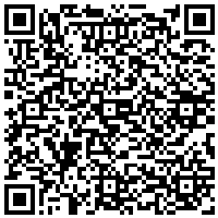 QR Code for bitcoin:bitcoin:bitcoin:bitcoin:bitcoin:bitcoin:bitcoin:bitcoin:bitcoin:bitcoin:bitcoin:bitcoin:bitcoin:dash:XwzCXTy5ppqFs8iRbfsZzWN11bScVo9WDn