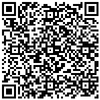 QR Code for bitcoin:bitcoin:bitcoin:bitcoin:bitcoin:bitcoin:bitcoin:bitcoin:bitcoin:bitcoin:bitcoin:bitcoin:bitcoin:dash:XwzHotvyZR4JGE55itBC2BeaM7QVNJB5CS