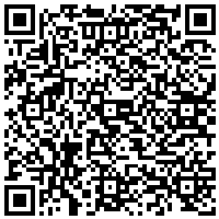 QR Code for bitcoin:bitcoin:bitcoin:bitcoin:bitcoin:bitcoin:bitcoin:bitcoin:bitcoin:bitcoin:bitcoin:bitcoin:bitcoin:dash:XwzKKmFJSg5vuYxUvxDMe7LQGSgCtktVcP