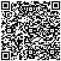 QR Code for bitcoin:bitcoin:bitcoin:bitcoin:bitcoin:bitcoin:bitcoin:bitcoin:bitcoin:bitcoin:bitcoin:bitcoin:bitcoin:dash:XwzKRe2p32wzP2Uo7VNVePEcdgDXJhCSJK