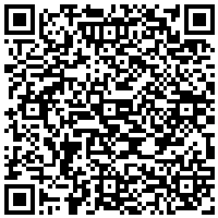 QR Code for bitcoin:bitcoin:bitcoin:bitcoin:bitcoin:bitcoin:bitcoin:bitcoin:bitcoin:bitcoin:bitcoin:bitcoin:bitcoin:dash:XwzPyQa3Ppos3AbfoJ4SkoeWdpf3eU9knX