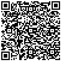 QR Code for bitcoin:bitcoin:bitcoin:bitcoin:bitcoin:bitcoin:bitcoin:bitcoin:bitcoin:bitcoin:bitcoin:bitcoin:bitcoin:dash:XwzSDFExhfMLskcLyhtz6fugw6dKwBVhBi