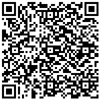 QR Code for bitcoin:bitcoin:bitcoin:bitcoin:bitcoin:bitcoin:bitcoin:bitcoin:bitcoin:bitcoin:bitcoin:bitcoin:bitcoin:dash:XwzSShtuAccht9DAyoXSyiLEnktyn2Tje1
