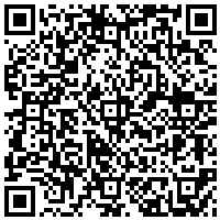 QR Code for bitcoin:bitcoin:bitcoin:bitcoin:bitcoin:bitcoin:bitcoin:bitcoin:bitcoin:bitcoin:bitcoin:bitcoin:bitcoin:dash:XwzWFEmPFXnWsAkXeZ3cu8eTpEmwjKJiDN