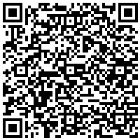 QR Code for bitcoin:bitcoin:bitcoin:bitcoin:bitcoin:bitcoin:bitcoin:bitcoin:bitcoin:bitcoin:bitcoin:bitcoin:bitcoin:dash:XwzXT4y8o7QAahK7iSraP59XCPiEjns4LT