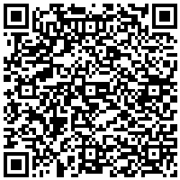 QR Code for bitcoin:bitcoin:bitcoin:bitcoin:bitcoin:bitcoin:bitcoin:bitcoin:bitcoin:bitcoin:bitcoin:bitcoin:bitcoin:dash:XwzcmoGhoMFcbdG32dE81EjKaf2TJpAV7D
