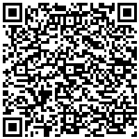 QR Code for bitcoin:bitcoin:bitcoin:bitcoin:bitcoin:bitcoin:bitcoin:bitcoin:bitcoin:bitcoin:bitcoin:bitcoin:bitcoin:dash:XwzdPATnUPNtfd38G8ajEZWRhLjbWHMANe