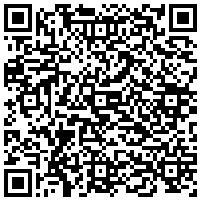 QR Code for bitcoin:bitcoin:bitcoin:bitcoin:bitcoin:bitcoin:bitcoin:bitcoin:bitcoin:bitcoin:bitcoin:bitcoin:bitcoin:dash:XwzdbKKQFUtFEPhTfmmqmLZs8yt8VJ1Mvo