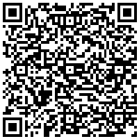QR Code for bitcoin:bitcoin:bitcoin:bitcoin:bitcoin:bitcoin:bitcoin:bitcoin:bitcoin:bitcoin:bitcoin:bitcoin:bitcoin:dash:XwzedDXyUTVMZBBzRkkNTQKDw1cz6iGeCS
