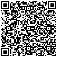 QR Code for bitcoin:bitcoin:bitcoin:bitcoin:bitcoin:bitcoin:bitcoin:bitcoin:bitcoin:bitcoin:bitcoin:bitcoin:bitcoin:dash:XwzhGb4QjdsCqY3Z3UwdhsEFtxADVJCCKh