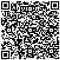 QR Code for bitcoin:bitcoin:bitcoin:bitcoin:bitcoin:bitcoin:bitcoin:bitcoin:bitcoin:bitcoin:bitcoin:bitcoin:bitcoin:dash:Xwzi5WjARdFU46kQnpKM3V2txN9VaPJuiM