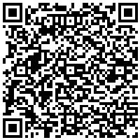QR Code for bitcoin:bitcoin:bitcoin:bitcoin:bitcoin:bitcoin:bitcoin:bitcoin:bitcoin:bitcoin:bitcoin:bitcoin:bitcoin:dash:XwzjfaP3EChJXkDH8NVmKbrT8PfS7XxeeW