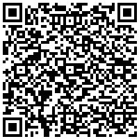 QR Code for bitcoin:bitcoin:bitcoin:bitcoin:bitcoin:bitcoin:bitcoin:bitcoin:bitcoin:bitcoin:bitcoin:bitcoin:bitcoin:dash:Xx12LNBC4rbJaftv41daCbQKQ9PgEv9Ajb