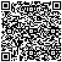 QR Code for bitcoin:bitcoin:bitcoin:bitcoin:bitcoin:bitcoin:bitcoin:bitcoin:bitcoin:bitcoin:bitcoin:bitcoin:bitcoin:dash:Xx134zK9NtbATRd3T6RJFwwiFS5vhEtfJS