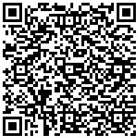 QR Code for bitcoin:bitcoin:bitcoin:bitcoin:bitcoin:bitcoin:bitcoin:bitcoin:bitcoin:bitcoin:bitcoin:bitcoin:bitcoin:dash:Xx144fiC2CpyW2kCe6AidSPoyzinW2gRMX
