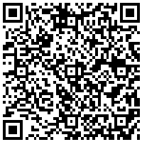 QR Code for bitcoin:bitcoin:bitcoin:bitcoin:bitcoin:bitcoin:bitcoin:bitcoin:bitcoin:bitcoin:bitcoin:bitcoin:bitcoin:dash:Xx161q2d6aA99PQccMZ8bxowtXRK2uRuEB