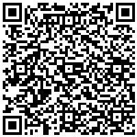 QR Code for bitcoin:bitcoin:bitcoin:bitcoin:bitcoin:bitcoin:bitcoin:bitcoin:bitcoin:bitcoin:bitcoin:bitcoin:bitcoin:dash:Xx16AS8r7avbodeR573hokKxoUABcAyApc