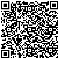 QR Code for bitcoin:bitcoin:bitcoin:bitcoin:bitcoin:bitcoin:bitcoin:bitcoin:bitcoin:bitcoin:bitcoin:bitcoin:bitcoin:dash:Xx1795HWXQrtXSXBVxTQFpm8VVthuTzC13