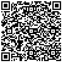 QR Code for bitcoin:bitcoin:bitcoin:bitcoin:bitcoin:bitcoin:bitcoin:bitcoin:bitcoin:bitcoin:bitcoin:bitcoin:bitcoin:dash:Xx17sa2ujgUHFr2i4KshaUjPV3WsccjUnT
