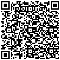 QR Code for bitcoin:bitcoin:bitcoin:bitcoin:bitcoin:bitcoin:bitcoin:bitcoin:bitcoin:bitcoin:bitcoin:bitcoin:bitcoin:dash:Xx1817sJP6DoHCmxtjkT2GEvs3QFuuEjaj