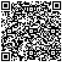 QR Code for bitcoin:bitcoin:bitcoin:bitcoin:bitcoin:bitcoin:bitcoin:bitcoin:bitcoin:bitcoin:bitcoin:bitcoin:bitcoin:dash:Xx1A31mobxc3CxuojPAp1uoRZeBAbBMsWM
