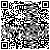 QR Code for bitcoin:bitcoin:bitcoin:bitcoin:bitcoin:bitcoin:bitcoin:bitcoin:bitcoin:bitcoin:bitcoin:bitcoin:bitcoin:dash:Xx1Auj86cZsU68s3QZ7QjsjHCWtbDpgDtM