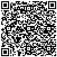 QR Code for bitcoin:bitcoin:bitcoin:bitcoin:bitcoin:bitcoin:bitcoin:bitcoin:bitcoin:bitcoin:bitcoin:bitcoin:bitcoin:dash:Xx1C2npQhGHTcCGayebzM2EafXcLHTy67M