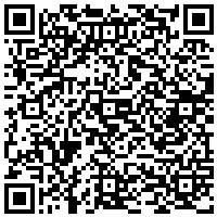 QR Code for bitcoin:bitcoin:bitcoin:bitcoin:bitcoin:bitcoin:bitcoin:bitcoin:bitcoin:bitcoin:bitcoin:bitcoin:bitcoin:dash:Xx1CwuWN1bN3W7MTwgALSgoUBqGe3ydGUw