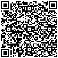 QR Code for bitcoin:bitcoin:bitcoin:bitcoin:bitcoin:bitcoin:bitcoin:bitcoin:bitcoin:bitcoin:bitcoin:bitcoin:bitcoin:dash:Xx1D5DVpvrvpyT5o9BDFhWiPaWPB3ADuG3