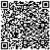 QR Code for bitcoin:bitcoin:bitcoin:bitcoin:bitcoin:bitcoin:bitcoin:bitcoin:bitcoin:bitcoin:bitcoin:bitcoin:bitcoin:dash:Xx1GQpJ4kEuCu3GXbk9CbjPyQ4SU8RRamn
