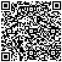 QR Code for bitcoin:bitcoin:bitcoin:bitcoin:bitcoin:bitcoin:bitcoin:bitcoin:bitcoin:bitcoin:bitcoin:bitcoin:bitcoin:dash:Xx1JFHqujETigxpYxAv9d2ZF8dtuEHiLWH