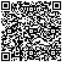 QR Code for bitcoin:bitcoin:bitcoin:bitcoin:bitcoin:bitcoin:bitcoin:bitcoin:bitcoin:bitcoin:bitcoin:bitcoin:bitcoin:dash:Xx1JRVC1dqZjuFQ8aNzW5EMQQLW3JVsTMm