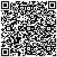 QR Code for bitcoin:bitcoin:bitcoin:bitcoin:bitcoin:bitcoin:bitcoin:bitcoin:bitcoin:bitcoin:bitcoin:bitcoin:bitcoin:dash:Xx1MDDJDtwDrTtf1KVGMLAPKecRpPFfBnZ