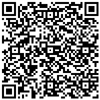 QR Code for bitcoin:bitcoin:bitcoin:bitcoin:bitcoin:bitcoin:bitcoin:bitcoin:bitcoin:bitcoin:bitcoin:bitcoin:bitcoin:dash:Xx1RGoTsQuMALAcfScZ659xMe8CkMxm86k
