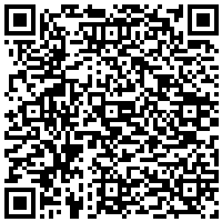 QR Code for bitcoin:bitcoin:bitcoin:bitcoin:bitcoin:bitcoin:bitcoin:bitcoin:bitcoin:bitcoin:bitcoin:bitcoin:bitcoin:dash:Xx1SpB454Mc9RTv3sLf5ksZ71eVR628o2n