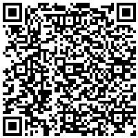 QR Code for bitcoin:bitcoin:bitcoin:bitcoin:bitcoin:bitcoin:bitcoin:bitcoin:bitcoin:bitcoin:bitcoin:bitcoin:bitcoin:dash:Xx1SyGT4eTbKmYrJMVWRRVpp6meX1EoGjn