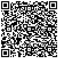 QR Code for bitcoin:bitcoin:bitcoin:bitcoin:bitcoin:bitcoin:bitcoin:bitcoin:bitcoin:bitcoin:bitcoin:bitcoin:bitcoin:dash:Xx1WBsPopeLEaPcfCjBiYiiJe7y9RNwPmA