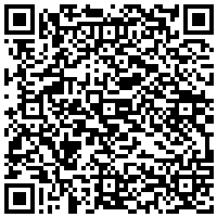 QR Code for bitcoin:bitcoin:bitcoin:bitcoin:bitcoin:bitcoin:bitcoin:bitcoin:bitcoin:bitcoin:bitcoin:bitcoin:bitcoin:dash:Xx1WEzGKVddcKMnS8b8a1xuP8GMxPyfjcC