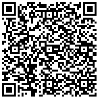 QR Code for bitcoin:bitcoin:bitcoin:bitcoin:bitcoin:bitcoin:bitcoin:bitcoin:bitcoin:bitcoin:bitcoin:bitcoin:bitcoin:dash:Xx1bM8qzkirRL8dLFJ97Kr8abVg8GN5Uo7