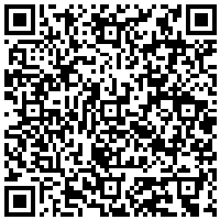 QR Code for bitcoin:bitcoin:bitcoin:bitcoin:bitcoin:bitcoin:bitcoin:bitcoin:bitcoin:bitcoin:bitcoin:bitcoin:bitcoin:dash:Xx1bXwVSY63ezaTCuTMPyTH5X9kjp57beX