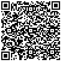 QR Code for bitcoin:bitcoin:bitcoin:bitcoin:bitcoin:bitcoin:bitcoin:bitcoin:bitcoin:bitcoin:bitcoin:bitcoin:bitcoin:dash:Xx1bYGicfrJsodemzUTkk8XWHSLLoBXKua