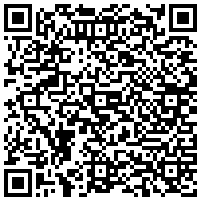 QR Code for bitcoin:bitcoin:bitcoin:bitcoin:bitcoin:bitcoin:bitcoin:bitcoin:bitcoin:bitcoin:bitcoin:bitcoin:bitcoin:dash:Xx1d4Ez2firyLTrRk8W38G241K12pRPDb3