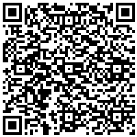 QR Code for bitcoin:bitcoin:bitcoin:bitcoin:bitcoin:bitcoin:bitcoin:bitcoin:bitcoin:bitcoin:bitcoin:bitcoin:bitcoin:dash:Xx1fBbQLwXtv2Muy2DnekitsEDiHWJSfnB