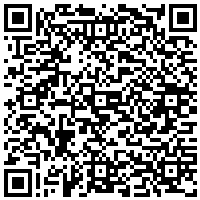 QR Code for bitcoin:bitcoin:bitcoin:bitcoin:bitcoin:bitcoin:bitcoin:bitcoin:bitcoin:bitcoin:bitcoin:bitcoin:bitcoin:dash:Xx1jfcr6e4emPjK3m8HS3FrvVSLYydAQAF