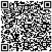 QR Code for bitcoin:bitcoin:bitcoin:bitcoin:bitcoin:bitcoin:bitcoin:bitcoin:bitcoin:bitcoin:bitcoin:bitcoin:bitcoin:dash:Xx1mQb7CUYuiBD1iF15KoFD8zHApGys8Wh