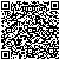 QR Code for bitcoin:bitcoin:bitcoin:bitcoin:bitcoin:bitcoin:bitcoin:bitcoin:bitcoin:bitcoin:bitcoin:bitcoin:bitcoin:dash:Xx1maKkoJ14LxM1TwdDQSTMsqn55SXoAzf